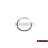 VW Originale Rondella Registrazione - 085311391BE