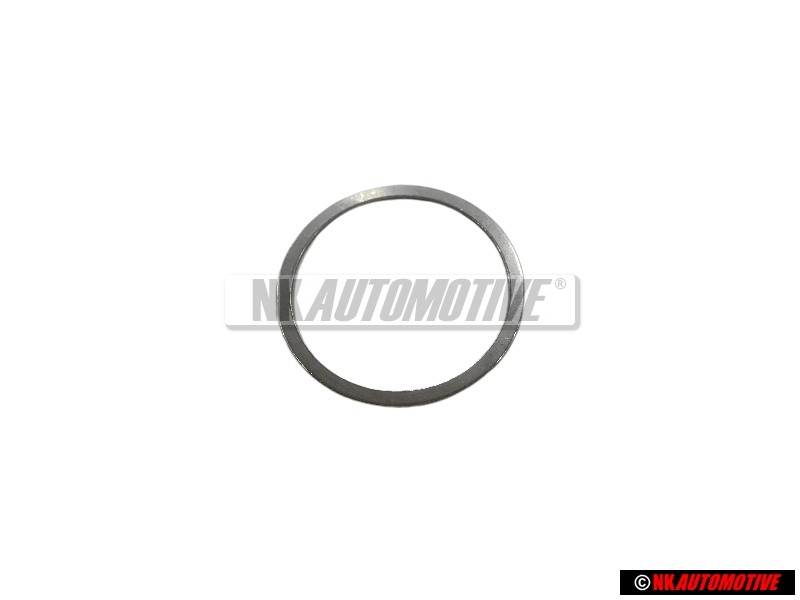 VW Originale Rondella Registrazione - 085311391BG