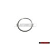 VW Originale Rondella Registrazione - 085311391BG