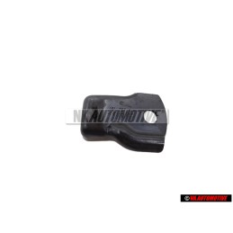 VW Originale Supporto - 191399311