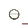 VW Originale Rondella Registrazione - 084301493Q