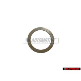 VW Originale Rondella Registrazione - 084301493R