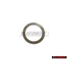 VW Originale Rondella Registrazione - 084301493R