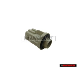 VW Originale Portalampada - 165941669