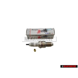 VW Originale Candela Accensione 'Longlife' - 101000040AE