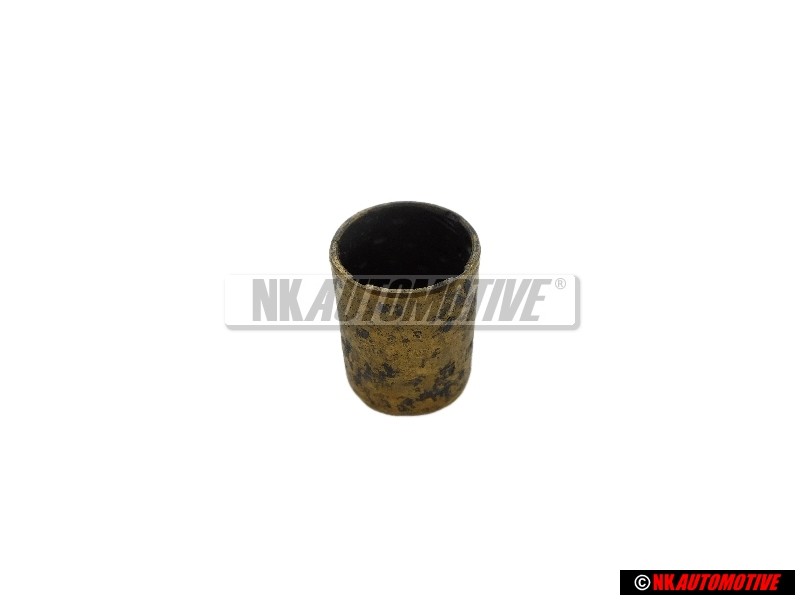 VW Originale Boccola Cuscinetti - 113141711
