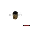 VW Originale Boccola Cuscinetti - 113141711
