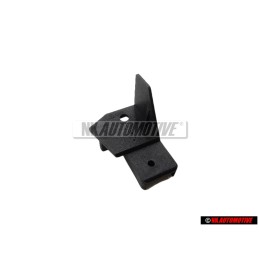VW Originale Adattatore - 191121297