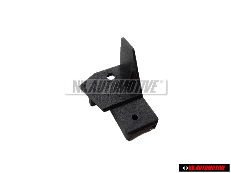 VW Originale Adattatore - 191121297