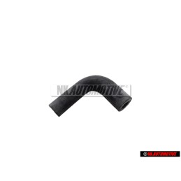 VW Originale Tubo Angolato - 191133370