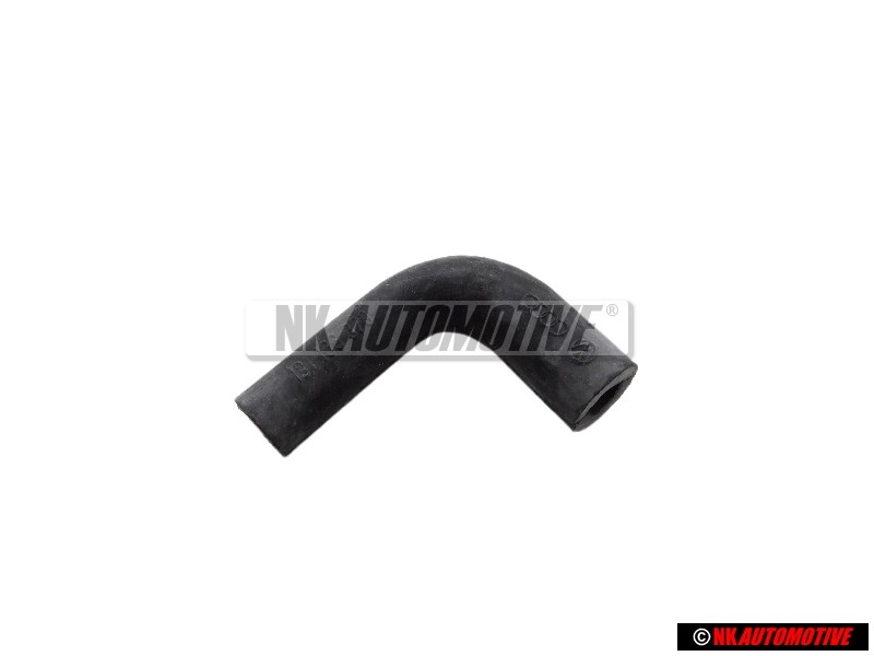 VW Originale Tubo Angolato - 191133370