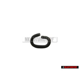 VW Originale Staffa - 171609729