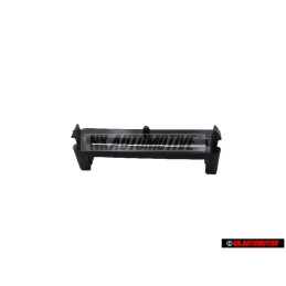 VW Originale Pressore - 171919060A