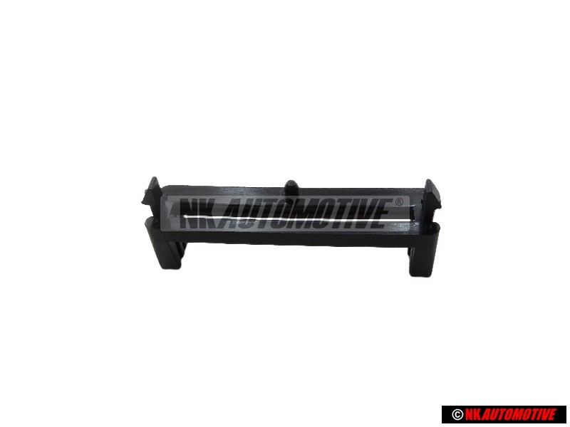 VW Originale Pressore - 171919060A