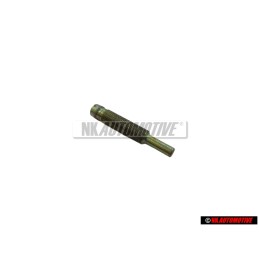 VW Originale Spina Filettata - 113129347E