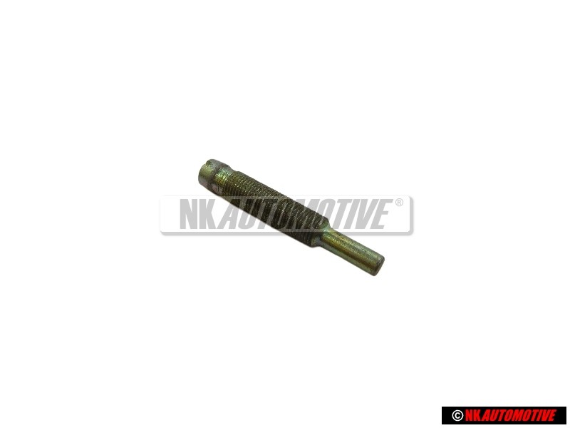 VW Originale Spina Filettata - 113129347E