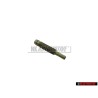 VW Originale Spina Filettata - 113129347E