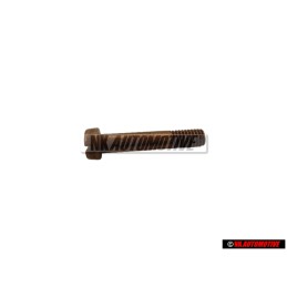 VW Originale Vite Cilindrica - 311911383