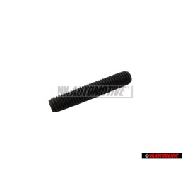 VW Originale Prigioniero - N 0145551