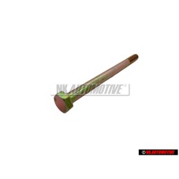 VW Originale Vite A Testa Esagonale - N 0103952