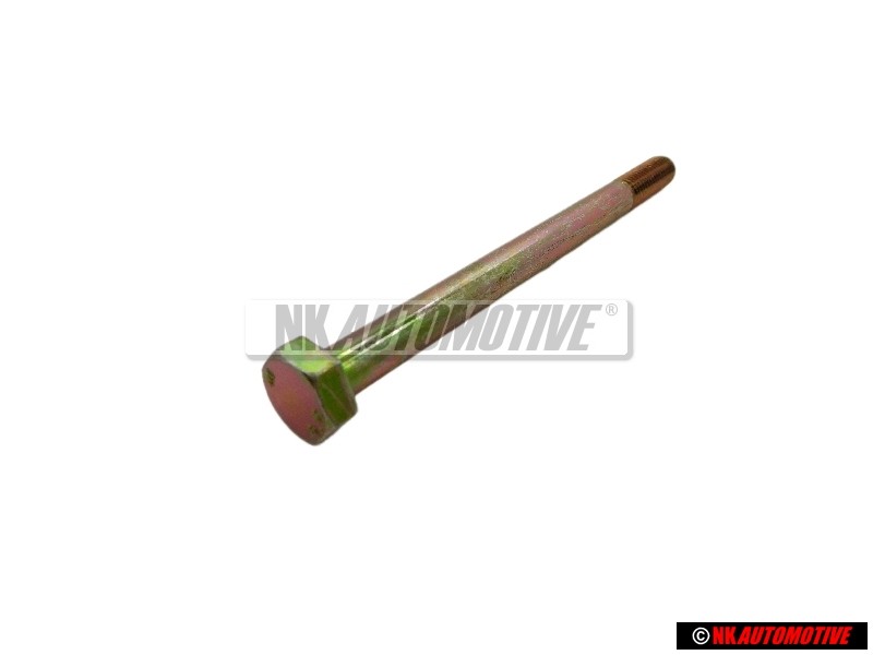 VW Originale Vite A Testa Esagonale - N 0103952