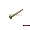 VW Originale Vite A Testa Esagonale - N 0103952