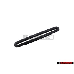 VW Originale Mascherina - 321857849