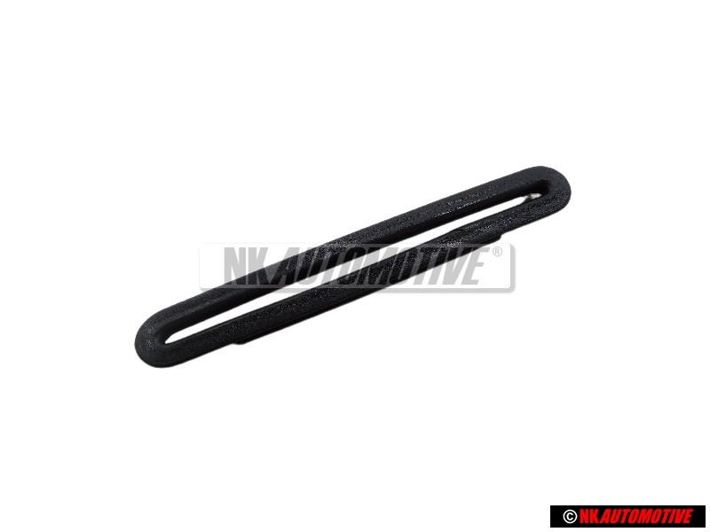 VW Originale Mascherina - 321857849