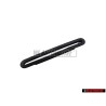 VW Originale Mascherina - 321857849