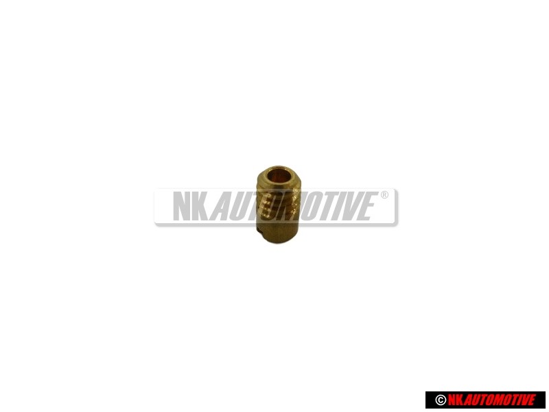 VW Originale Ugello Carburante Suppl. 