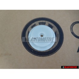 VW Originale Cappuccio Di Copertura - 052129137