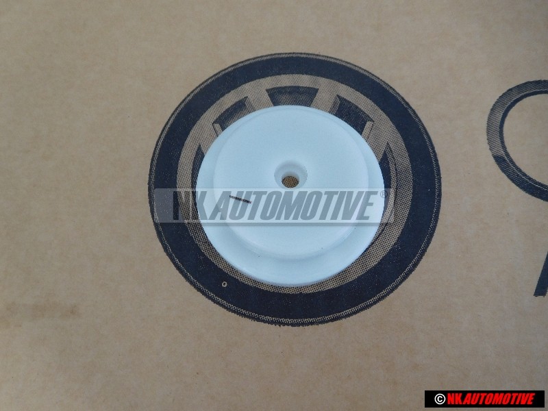 VW Originale Cappuccio Di Copertura - 052129137