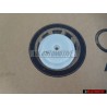 VW Originale Cappuccio Di Copertura - 052129137