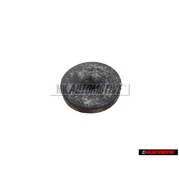 VW Originale Tappo - 036109130
