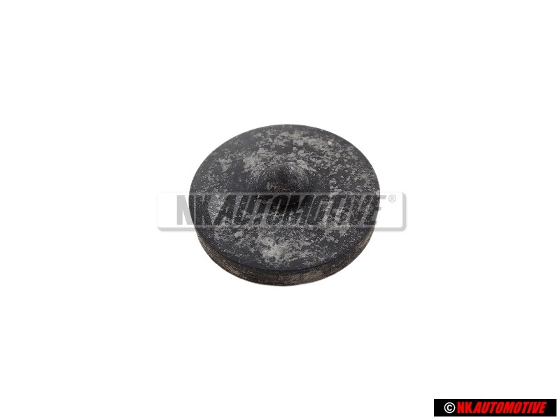 VW Originale Tappo - 036109130