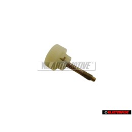 VW Originale Vite Zigrinata - 531945297