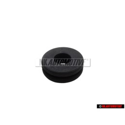 VW Originale Boccola - N 0200851