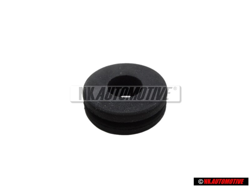 VW Originale Boccola - N 0200851