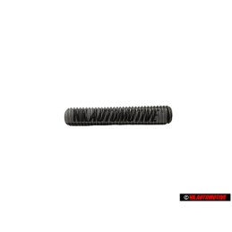 VW Originale Prigioniero - N 90293401