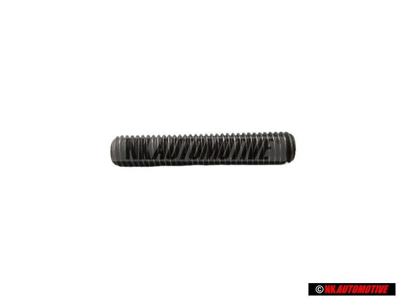 VW Originale Prigioniero - N 90293401