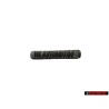 VW Originale Prigioniero - N 90293401
