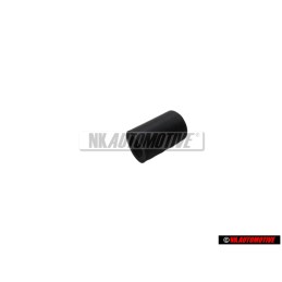 VW Originale Flessibile - 068130441