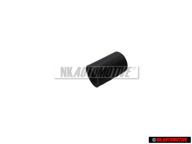 VW Originale Flessibile - 068130441