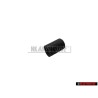 VW Originale Flessibile - 068130441