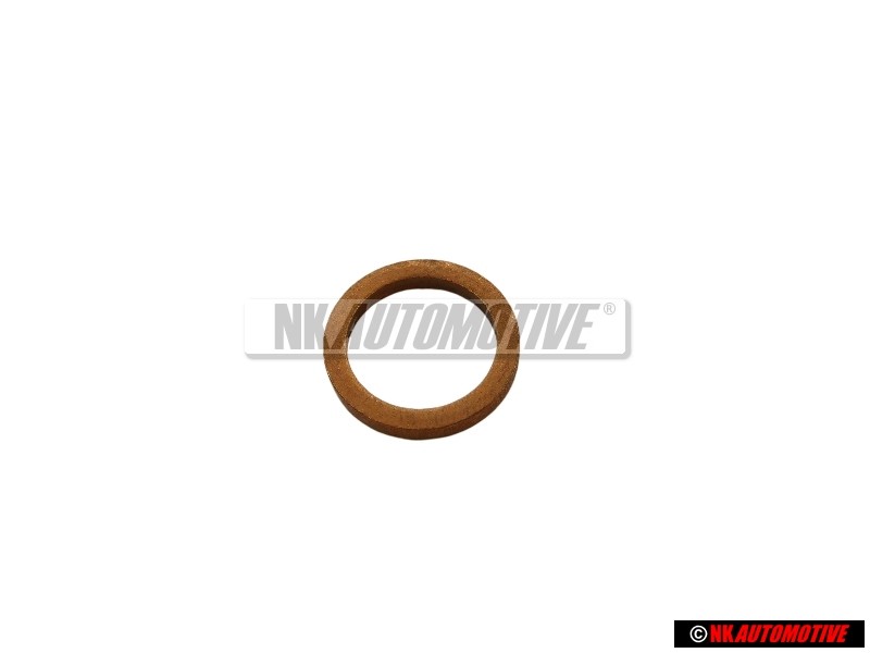 VW Originale Anello Di Tenuta - 059129213B