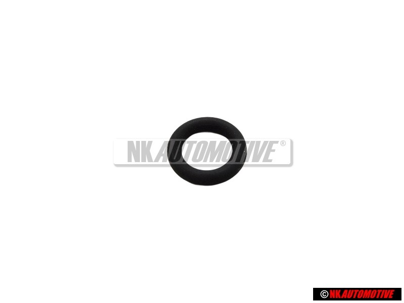 VW Originale Anello Di Tenuta - 035133485A
