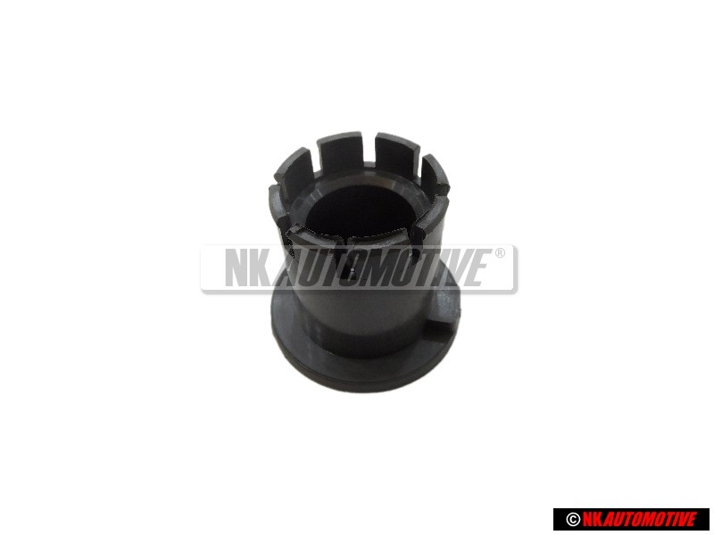 VW Originale Boccola - 084141711