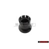VW Originale Boccola - 084141711