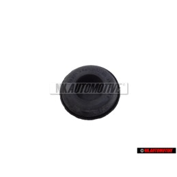 VW Originale Tappo - 155971904
