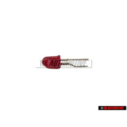 VW Originale Led, Lampeggiante - 321919061D